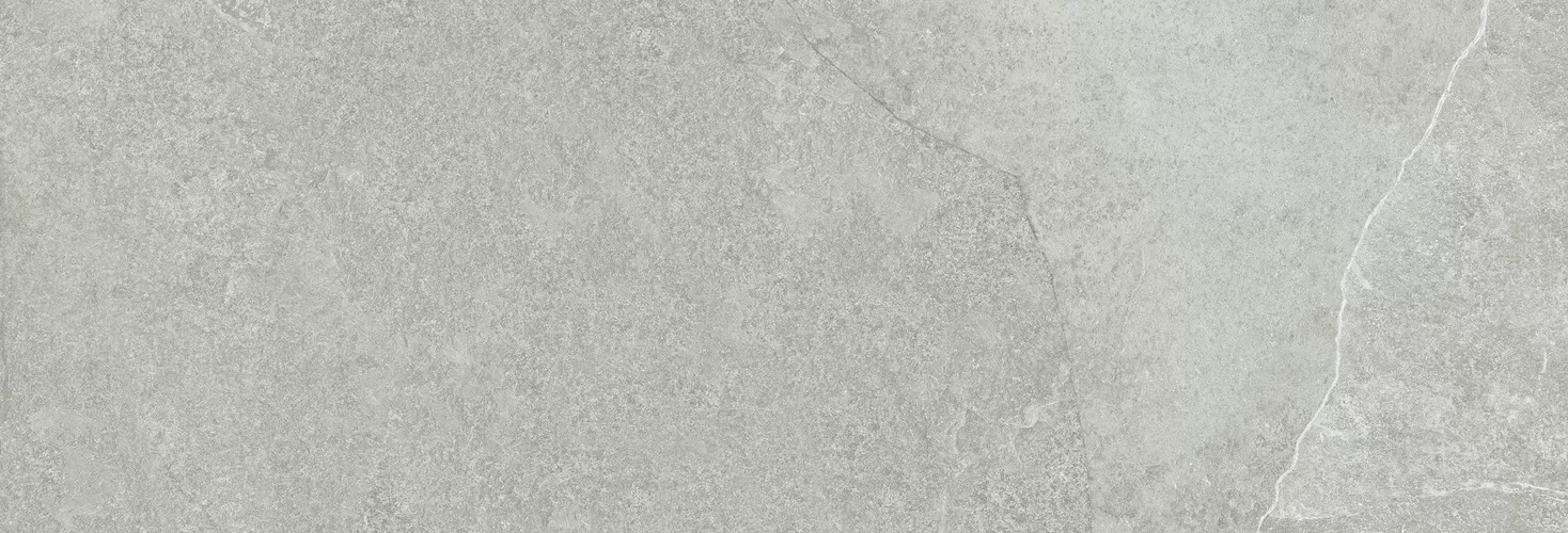 Плитка KOWPG002 Mixit Gris 30x90