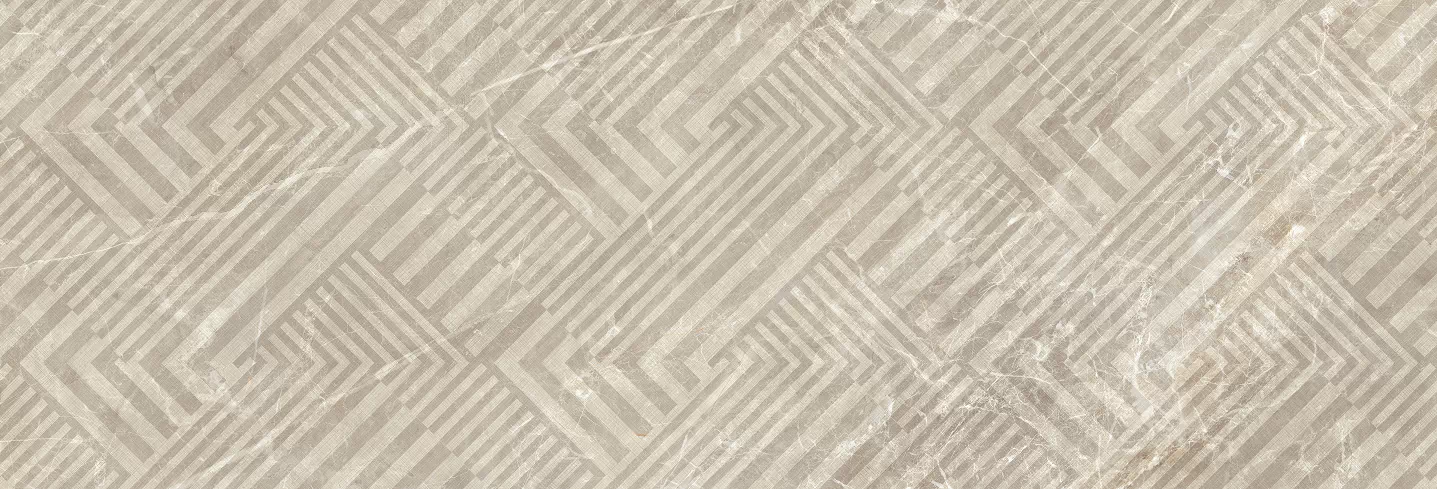 Плитка Balmoral Naos Taupe Rectificado 40х120