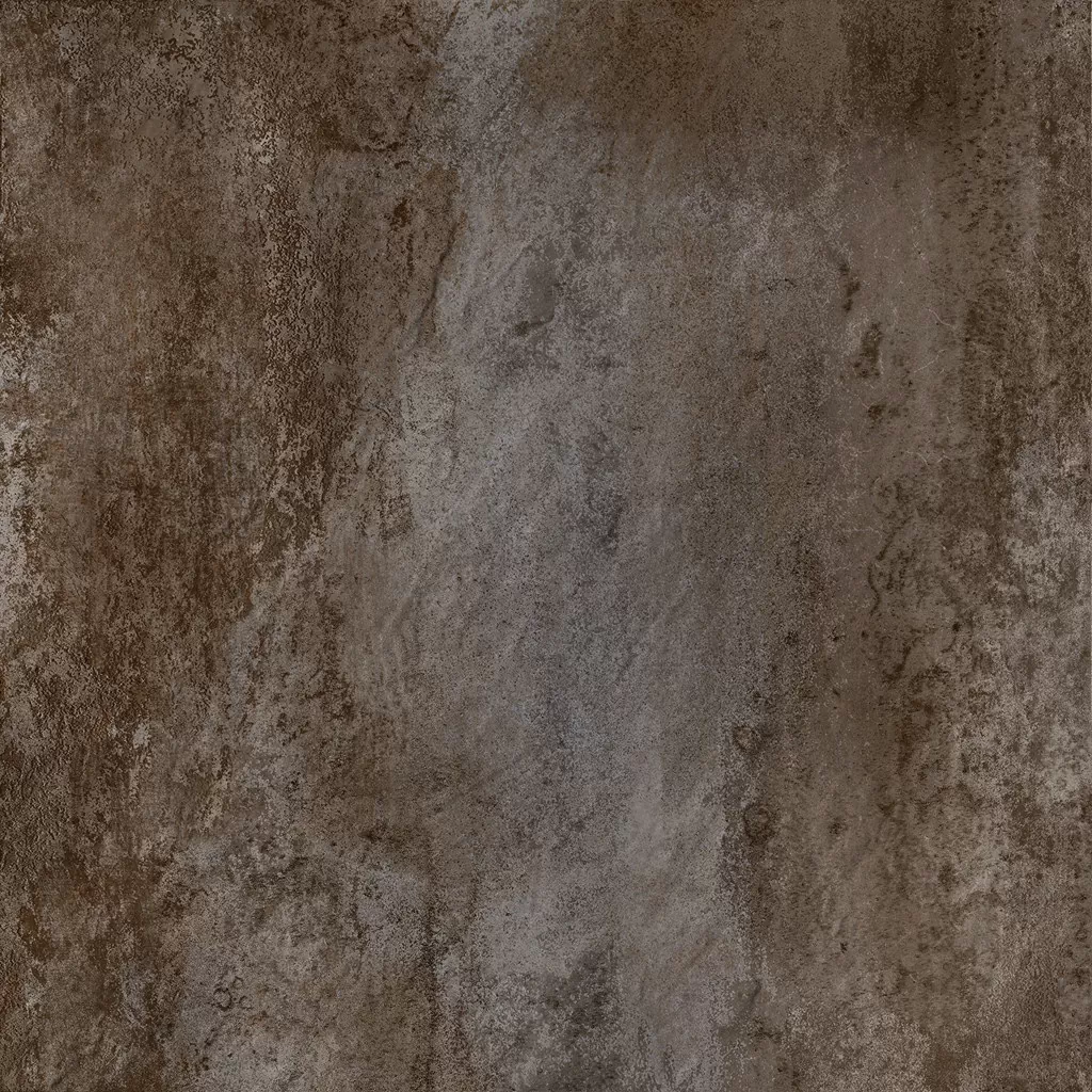 Керамогранит GFU04OXD48R Oxide 60x60