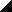 Керамогранит TR1/2D14-1Ch Black Half Dot Triangles 2.5х2.5