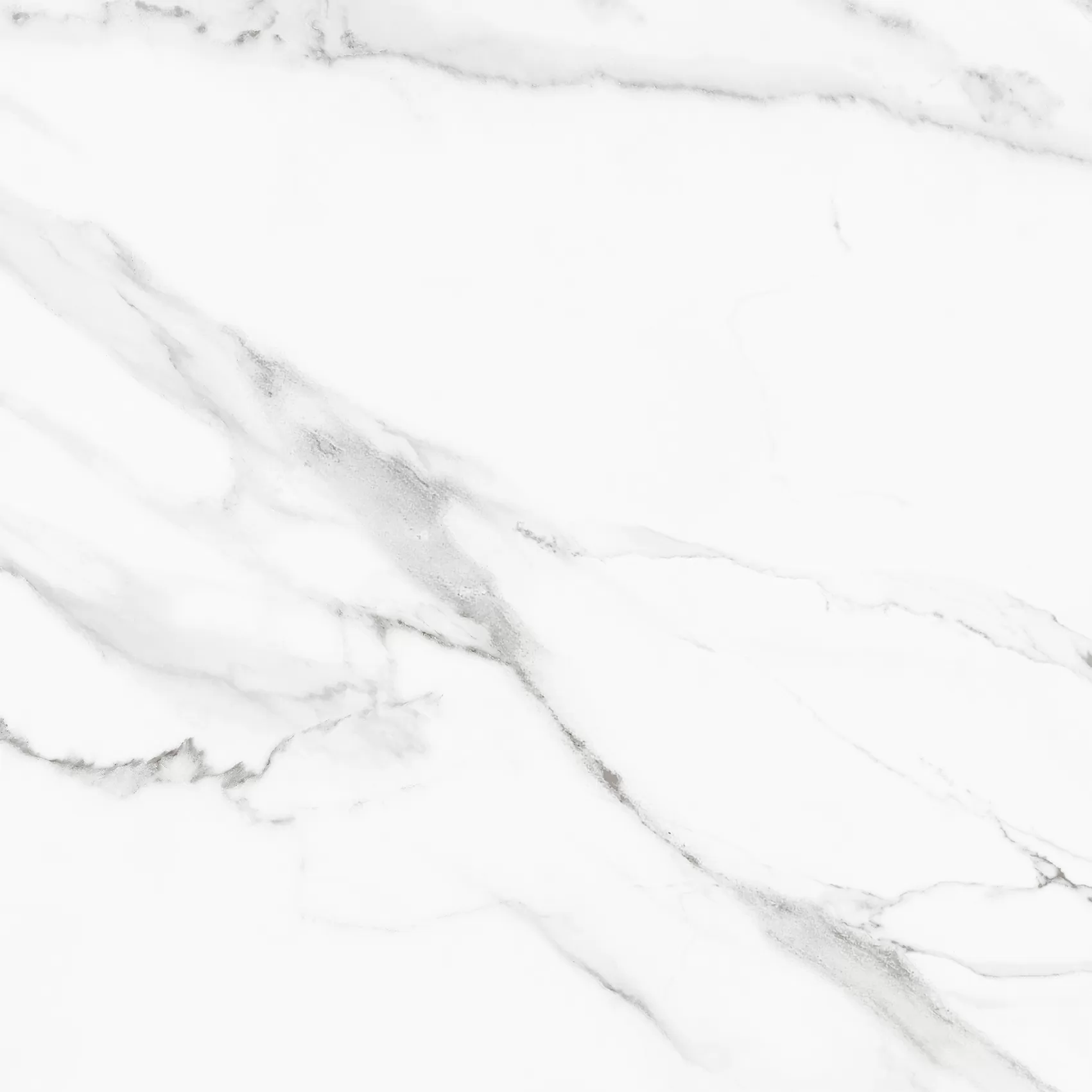 Керамогранит 010400001246 Flash white белый PG 01 45х45