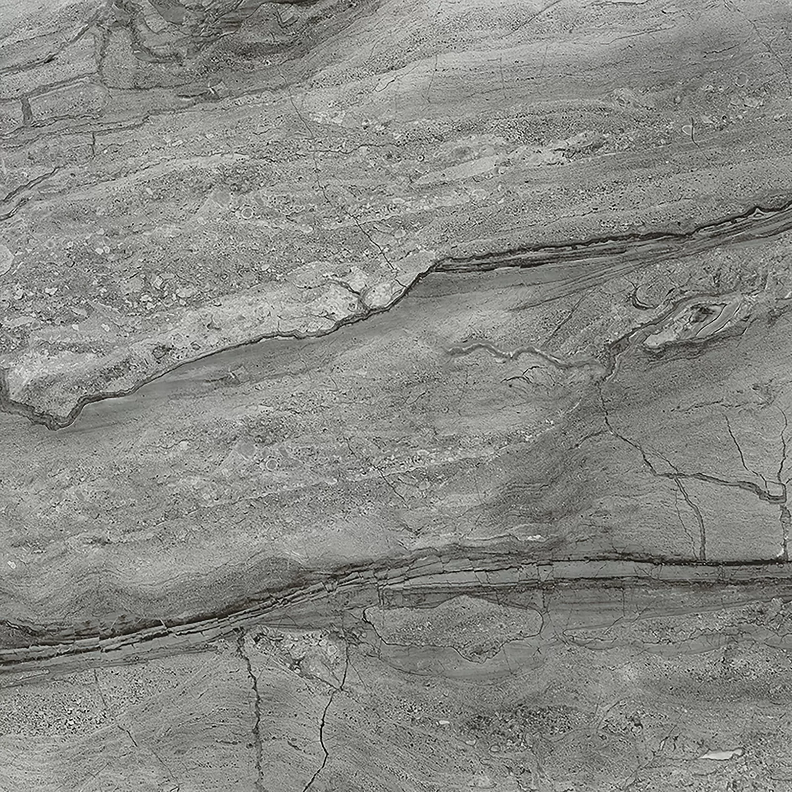 Керамогранит GFU04BTC70R Bottichino Sugar 600x600x9,5