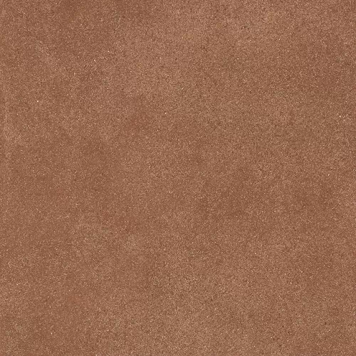 Керамогранит 781801 Sensi Terre Mattone Grana Grip Quadrato 20x20