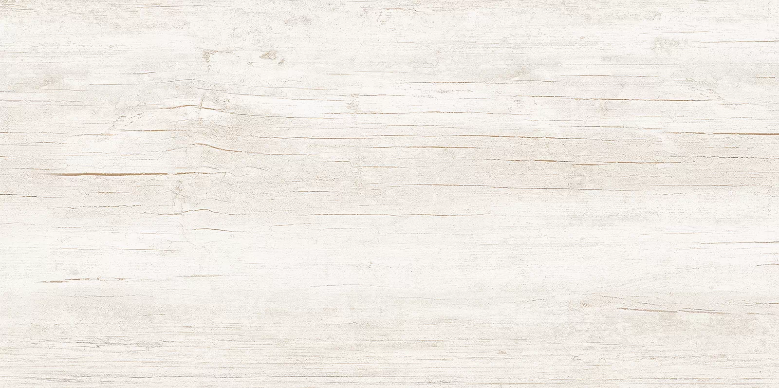 Плитка WT9VIE01 Village Crema 249*500*7.5