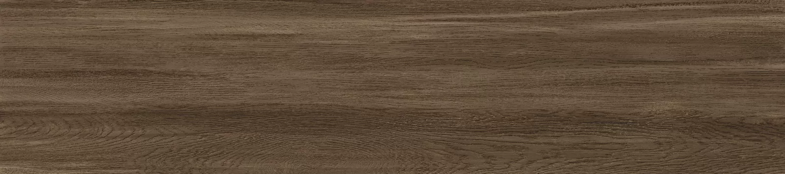 Керамогранит GP2090ARF21R Artfloor Marron Sugar 200x900