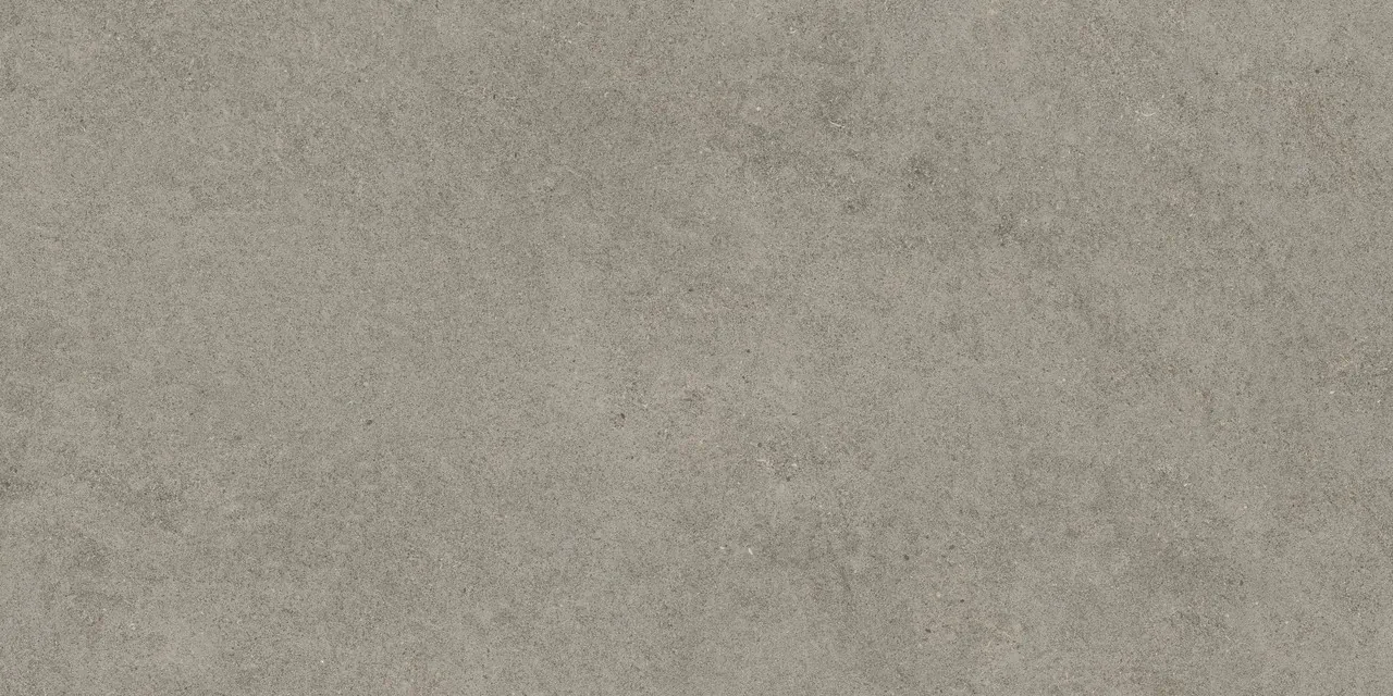Керамогранит 610010005813 Forte dei Marmi Rock Lunar Grey Matt Rett 80x160