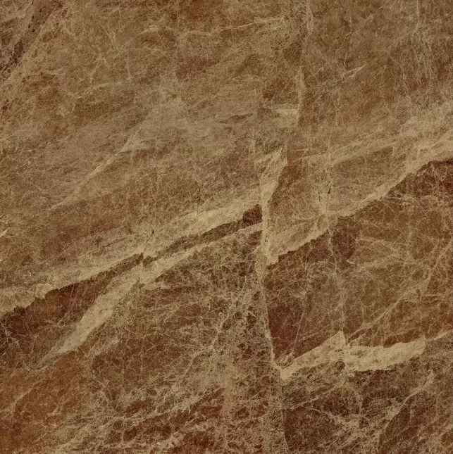 Керамогранит GRS05-25 Simbel Espera 60x60