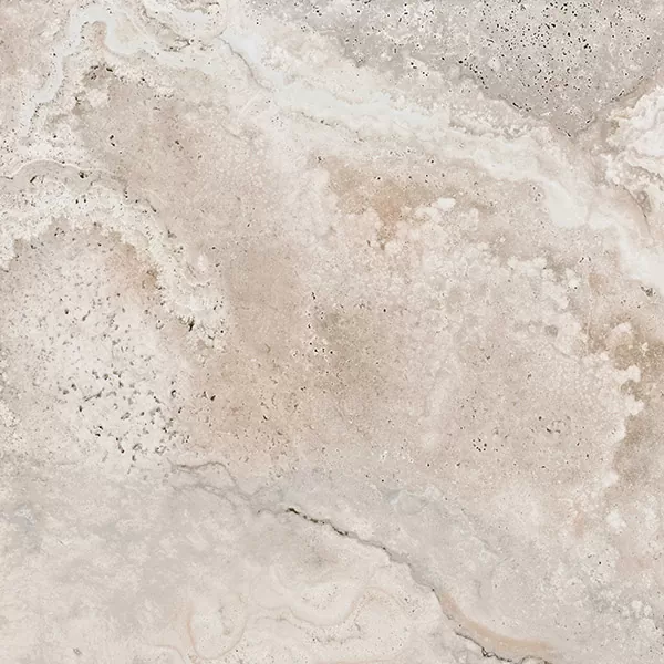 Керамогранит G270PR Kukazar White 60x60