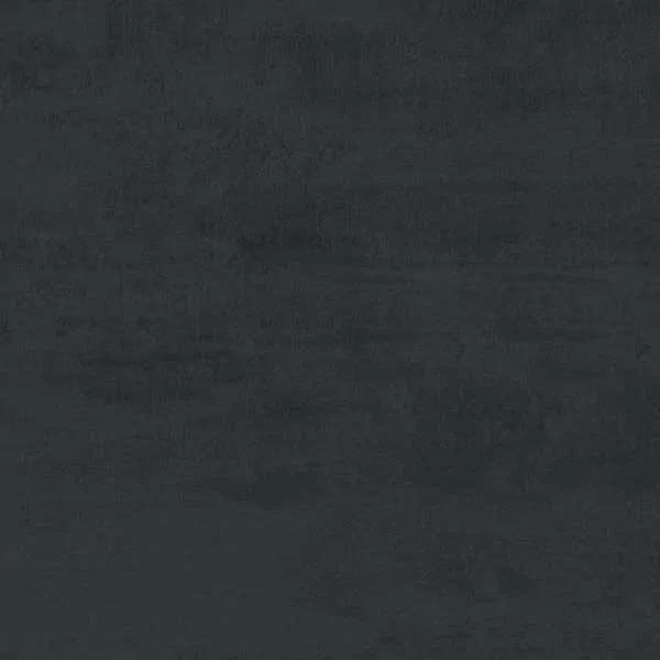 Керамогранит K952781R0001LPET Flagman графитовый 60x60