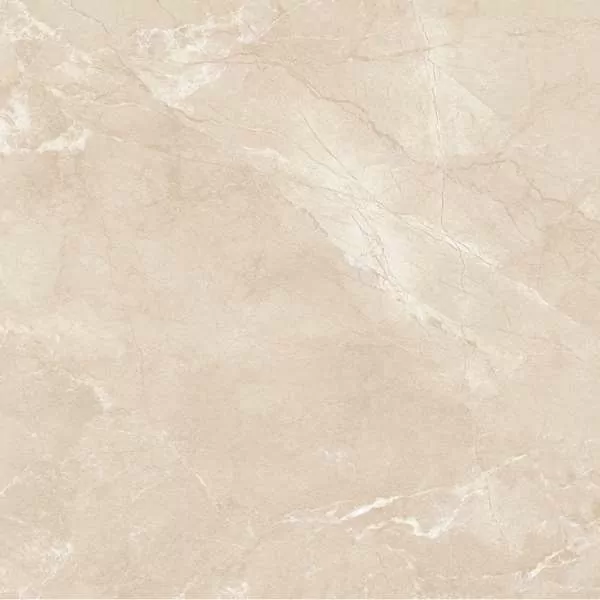 Керамогранит Carnico Beige бежевый 60x60
