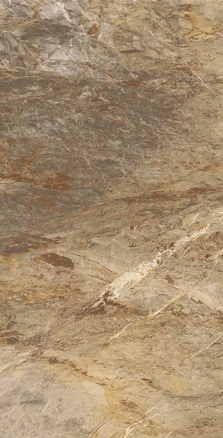 Керамогранит SS12053 Luxury Stone Pol 60x120