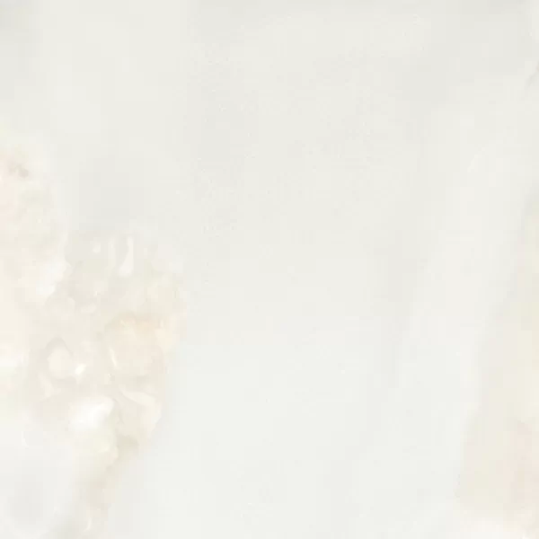 Керамогранит ONIX Perla / Оникс перла LLR 60x60