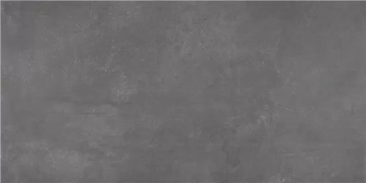 Керамогранит P.E. Elementi graphite MT Rect 60x120