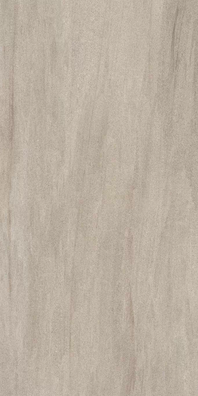 Керамогранит Prospect Natural 120x240