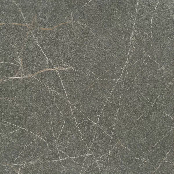 Керамогранит SOFIA Grey / СОФИЯ Серый Антрацит MR 60x60