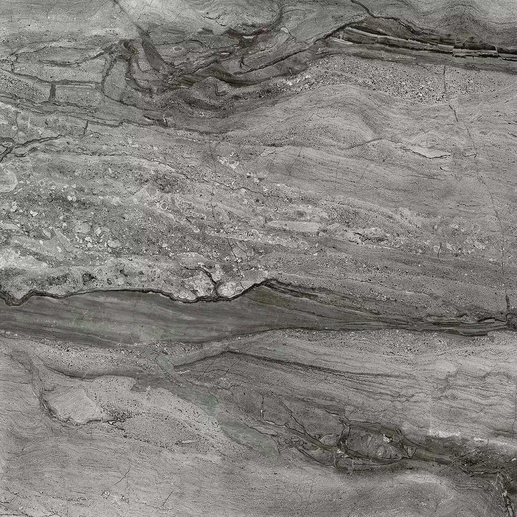 Керамогранит GFU04BTC70R Bottichino 60x60