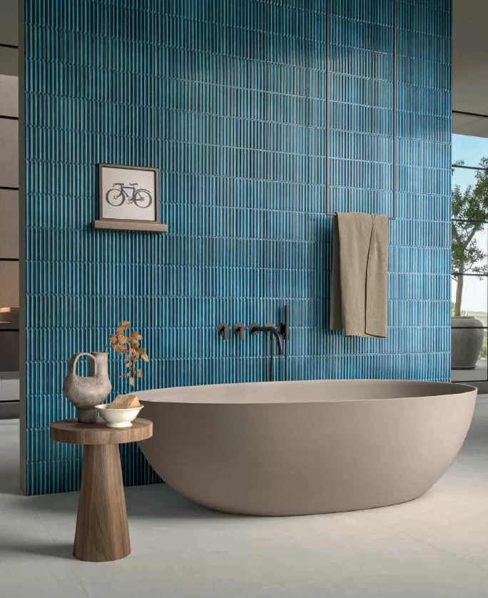 Керамогранит 05985 Homey Cannete Denim 60x120
