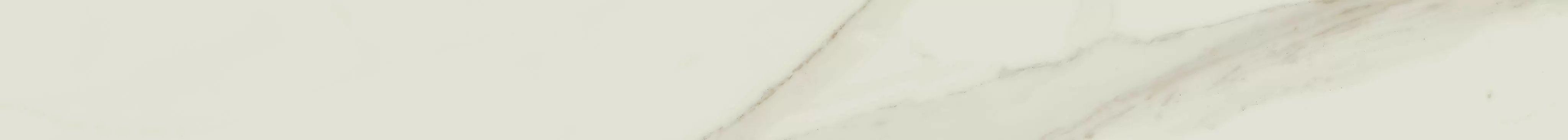 Керамогранит 610130005238 Empire Arabescato Battiscopa Lap 7,2x80