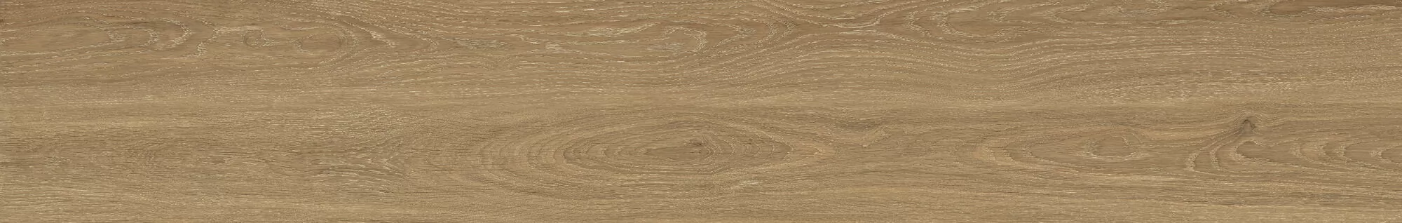 Керамогранит 40504 Taos Honey/24x151x0,9/R 24x151