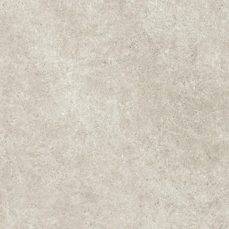 Керамогранит 100356154 Cancun Stone L 120x120