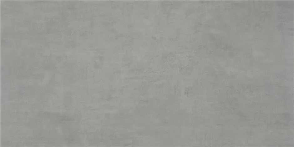 Керамогранит Columbia Dark Grey MT Rect Nanotech 60x120