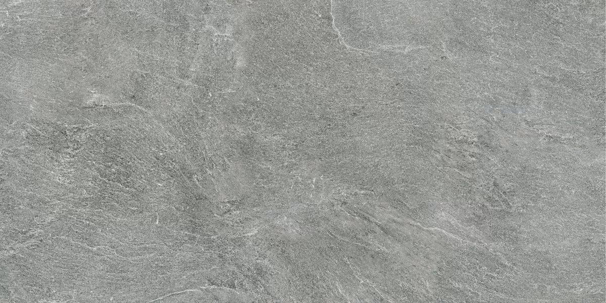 Керамогранит Dolomiti Sass light/Доломити Сасс светлый  структурный SR 120x60