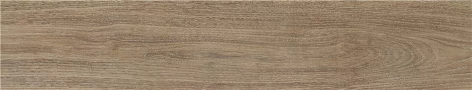 Керамогранит Kael Natural MT 3DB 23x120