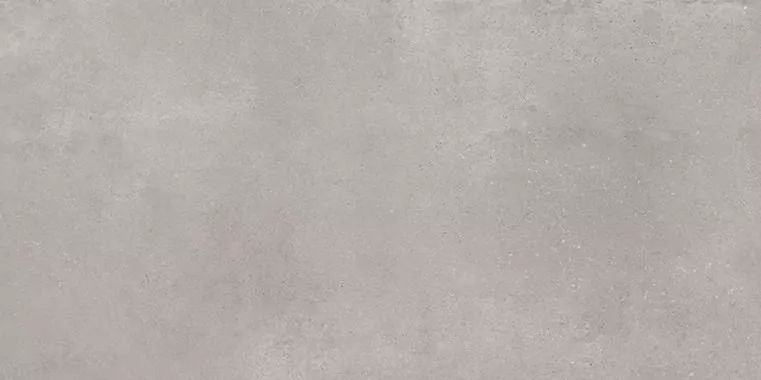 Керамогранит Arkety Grey Anti-slip 60x120