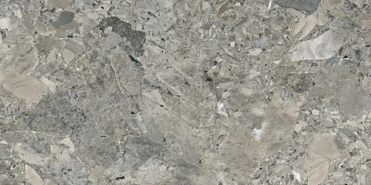 Керамогранит ENIND1042MT60120 Granite Dark Matt 120x60x0.9