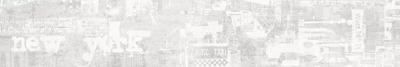 Керамогранит G-572/MR Staten Beige Grey 200x1200x11