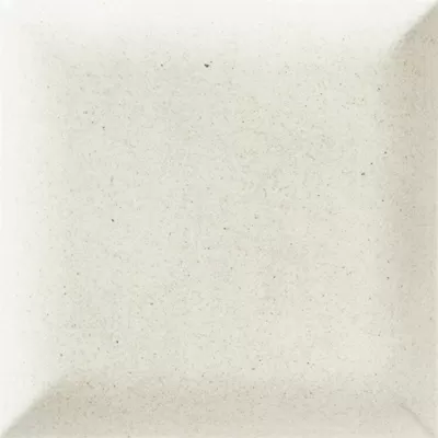 Плитка PT02286 Bombato Blanco 15x15