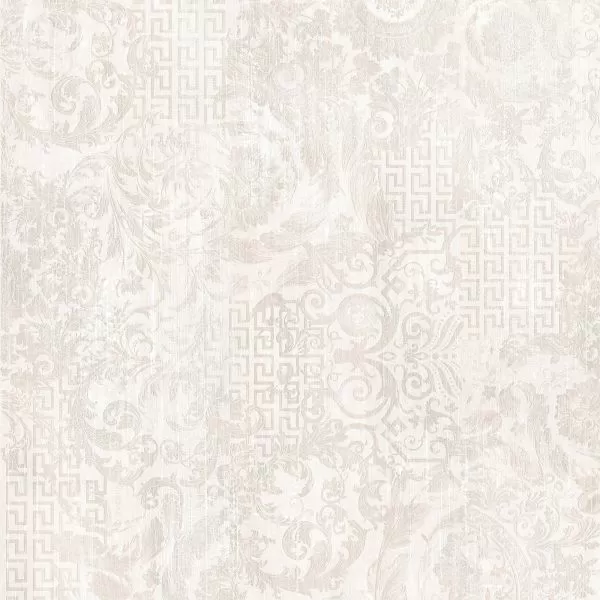 Керамогранит 263033 Eterno Ice Patchwork 80x80