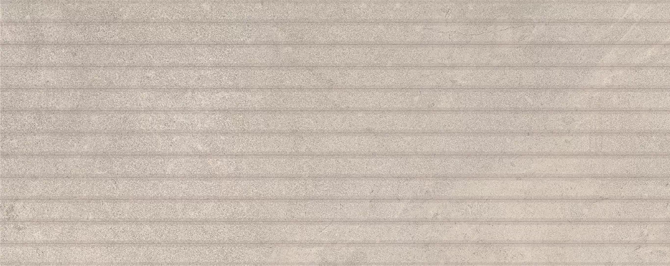 Плитка 100330302 Savannah Topo Deco 59,6x150