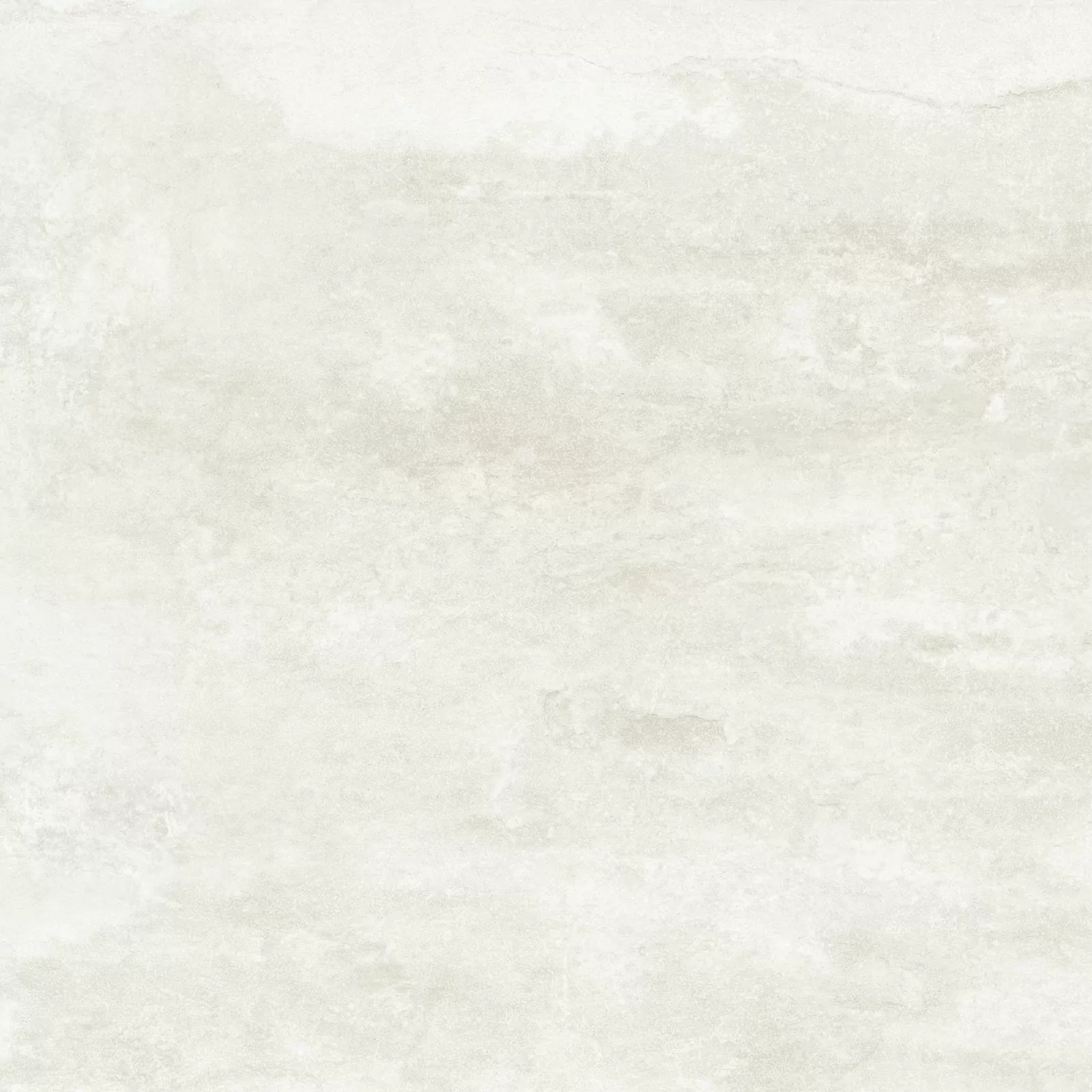 Керамогранит D60218M Centro Crema карвинг 600x600x9.5