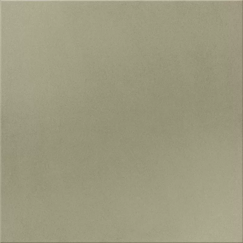 Керамогранит UF036 (кварц моноколор) полированный ректифицированный 60х60