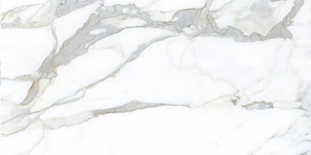 Керамогранит Pallisandro Classic / Паллисандро классик MR 120x60