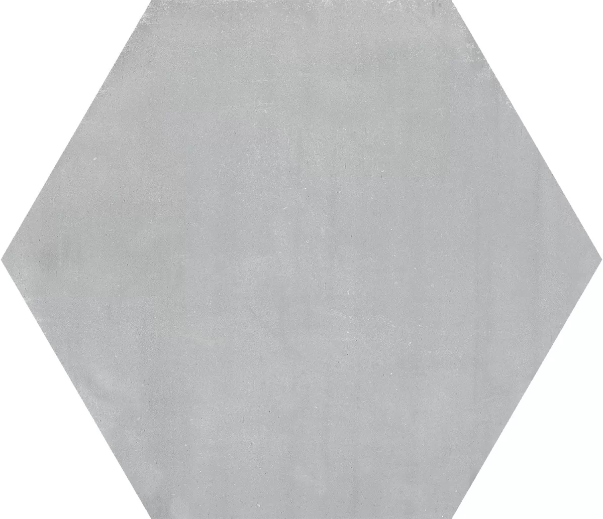 Керамогранит Starkhex Gris 25x29