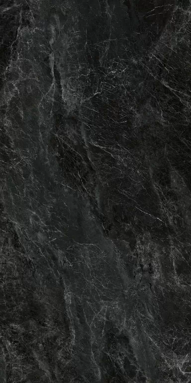 Керамогранит SG592522R Риальто серый тёмный лаппатированный обрезной 119,5x238,5x0,9