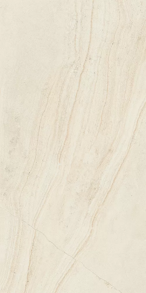 Керамогранит 610010001464 Рум Стоун Уайт Грип 30х60