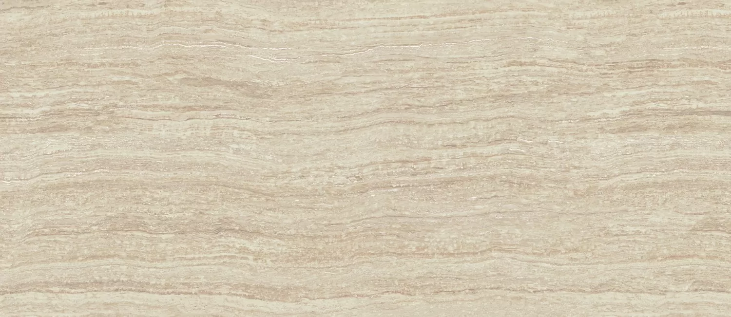 Керамогранит 600180000013 Epos Ivory Rett 120x278