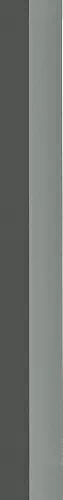 Плитка 131496 Faces Hill Steel Blue 5x40