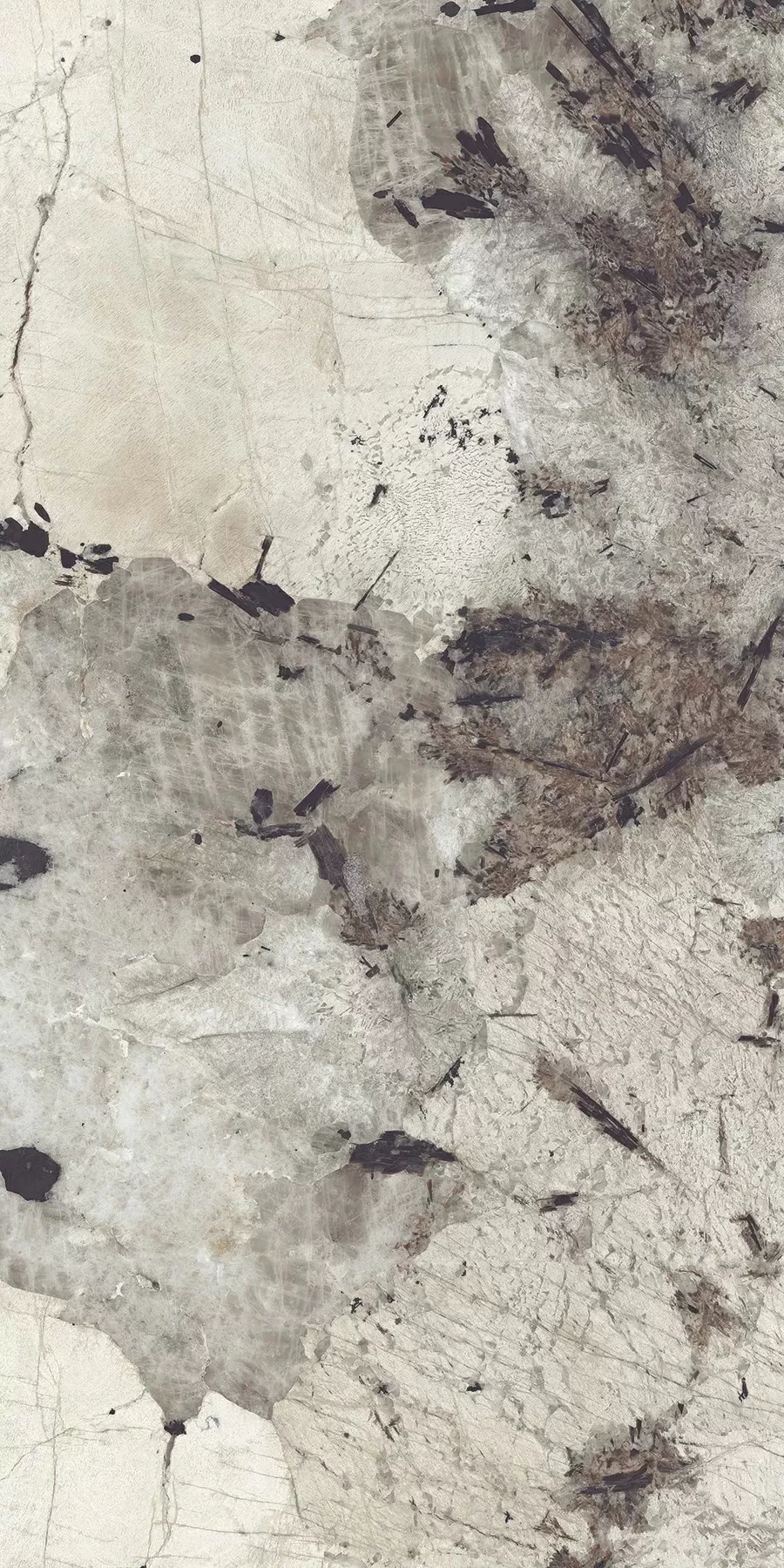 Керамогранит MPL-062343 Patagonia High Gloss 60х120