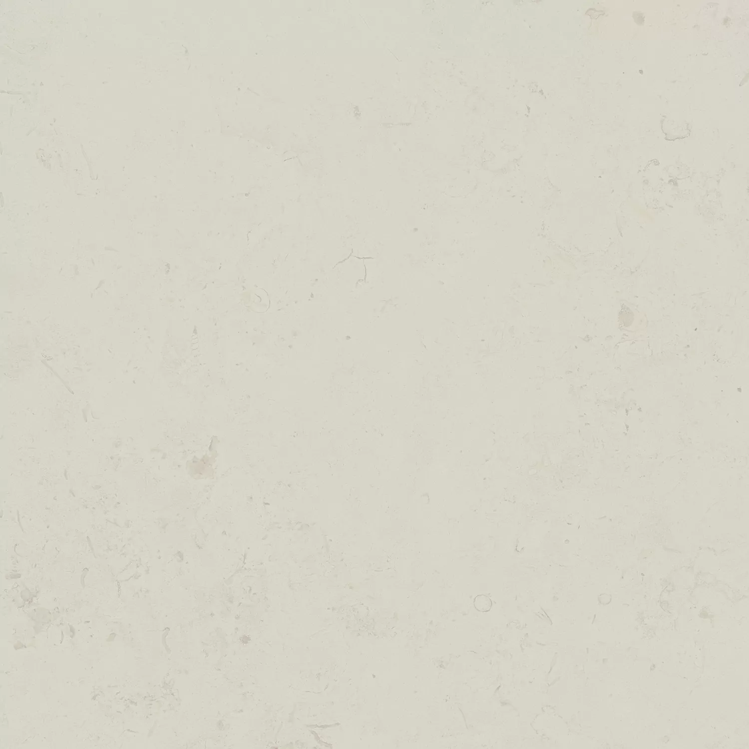 Керамогранит DD641300R Про Лаймстоун бежевый светлый натуральный обрезной R10 60х60