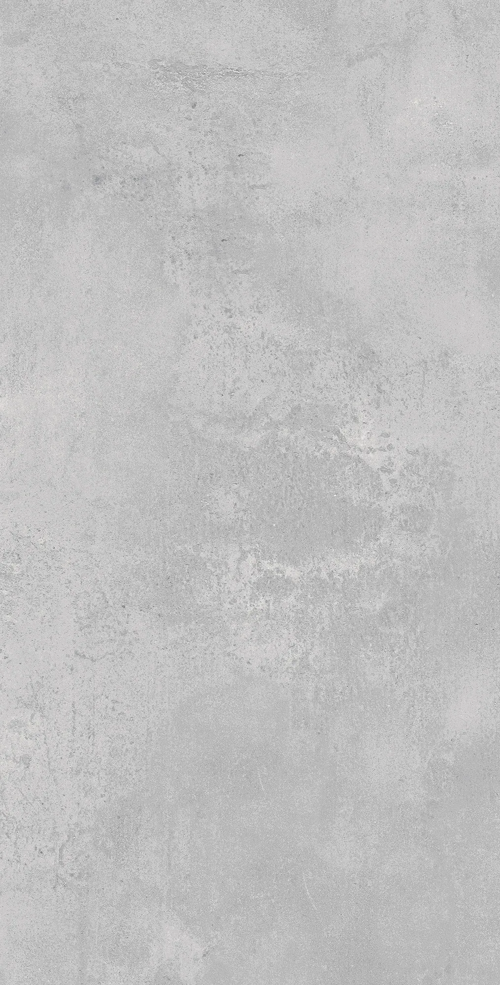 Керамогранит GI8012-A Arcstone Grey Matt Glossy Ink 60x120