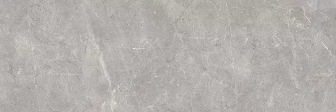 Керамогранит ENMAR3013DM80240 Antique Grey DG Matt 800х2400х15
