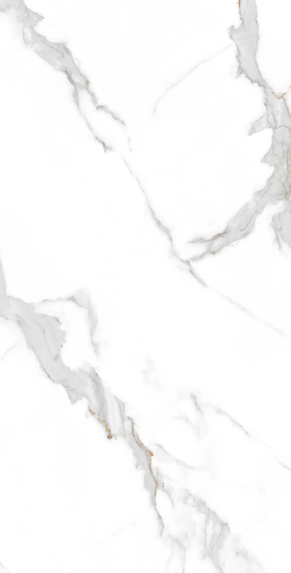 Керамогранит CP4001-A Statuario Seville Carving Pro 60x120