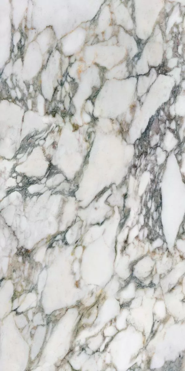 Керамогранит Lusso Sublimate Lappated / Люссо Сублимат Лаппатированный  60x120