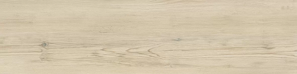 Керамогранит K952691R0001LPET Renova Crema кремовый матовый 20x80