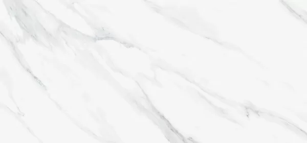 Керамогранит Swizer White Polished 60x120