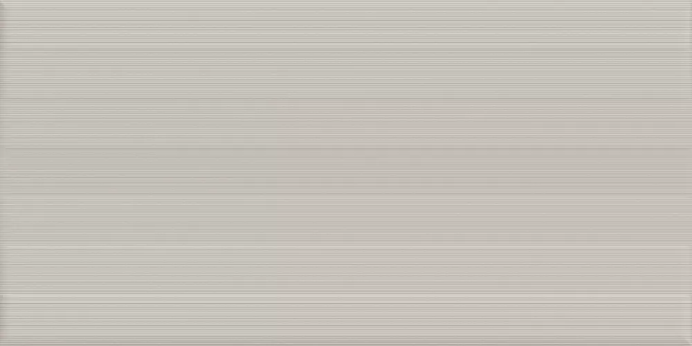 Плитка AVL092D Avangarde рельеф серый 29,8x59,8